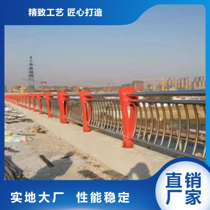 1省心可靠