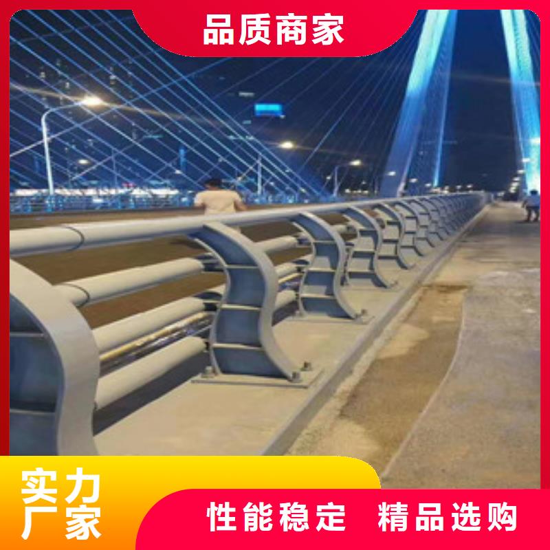 1廠家-可來廠考察品質(zhì)商家