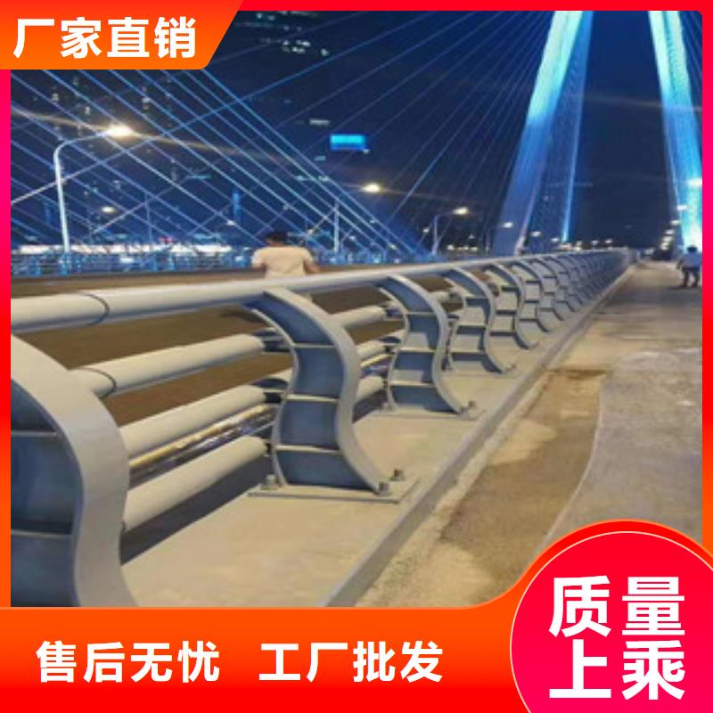 優(yōu)質(zhì)1-專業(yè)生產(chǎn)1工藝層層把關