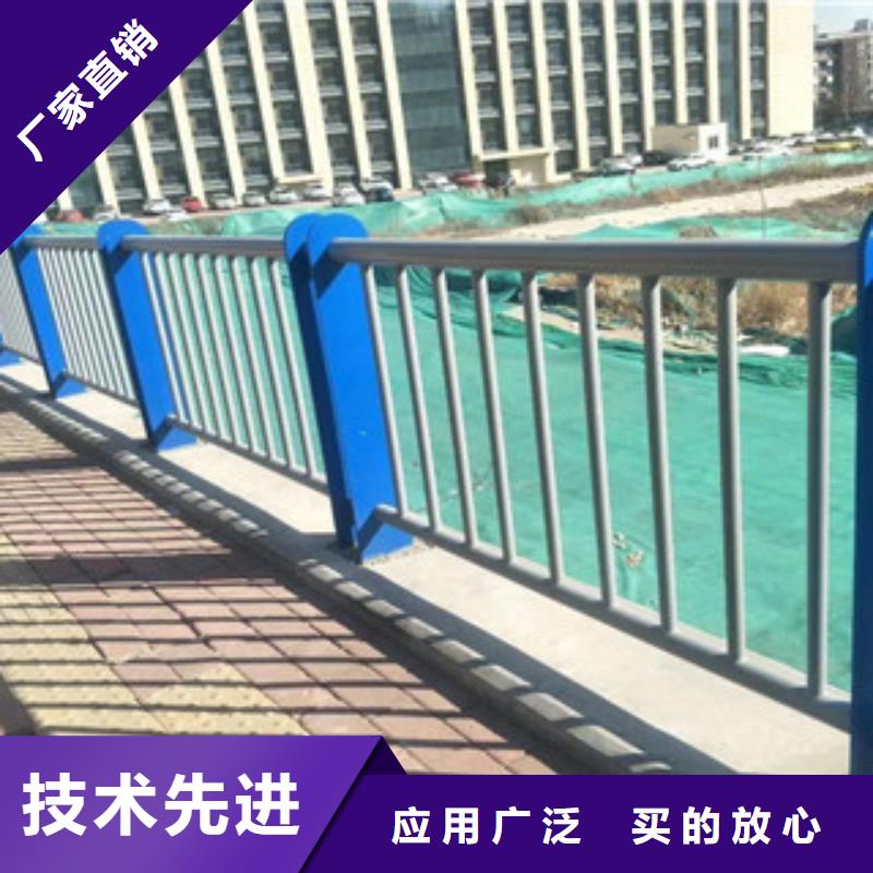 1大品牌有保證