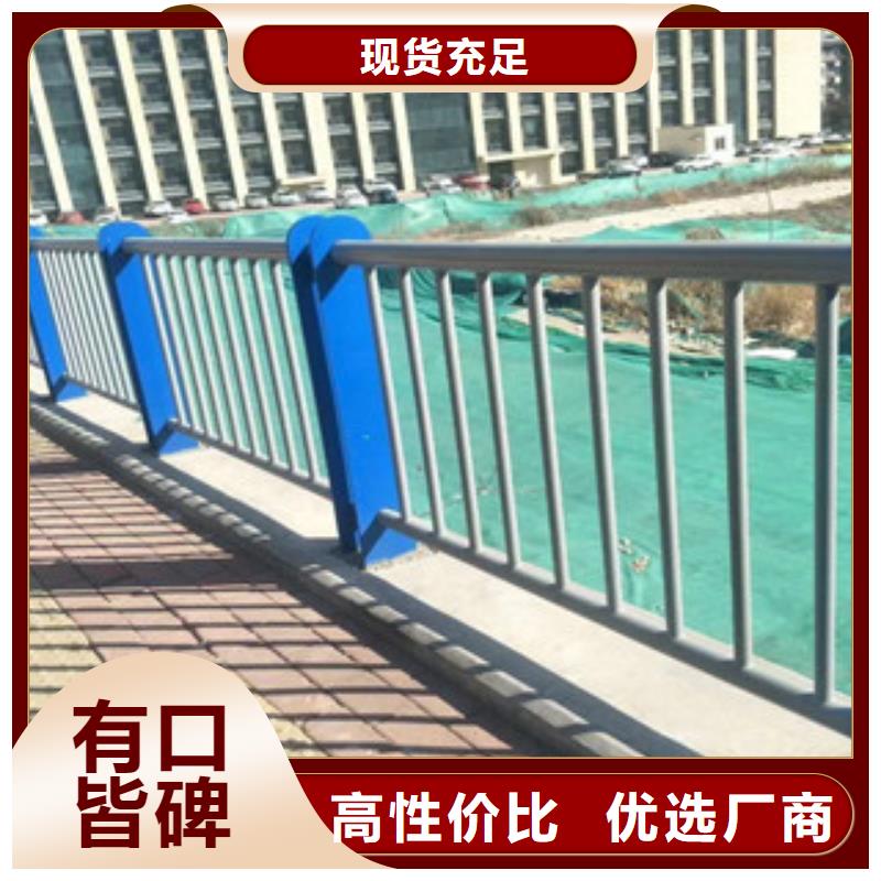 1-1保量