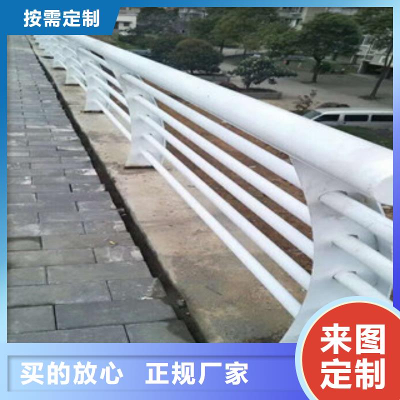 1-資質(zhì)齊全