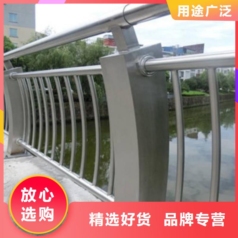 1經(jīng)驗充足