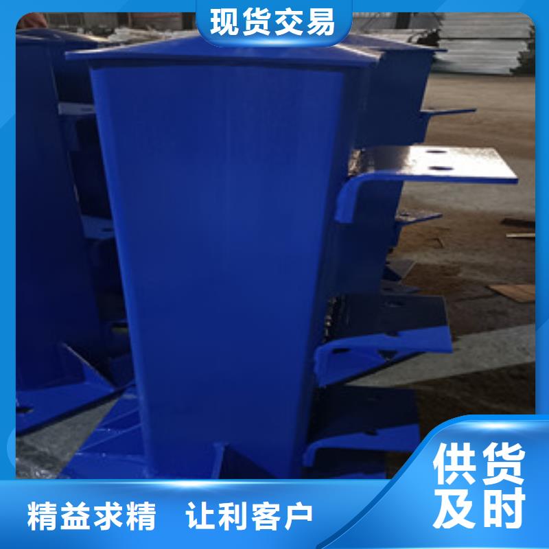 1-您的優(yōu)選本地供應(yīng)商