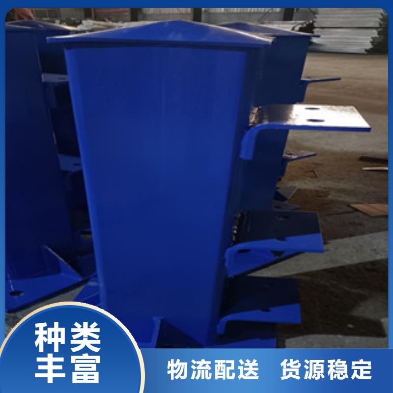 1質(zhì)量認(rèn)證