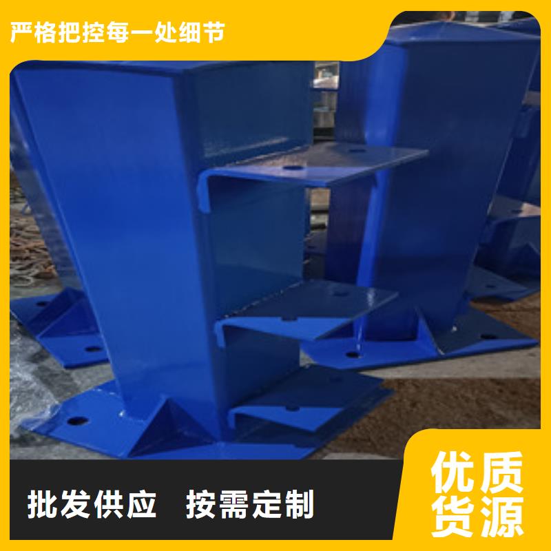 口碑好的1經(jīng)銷商