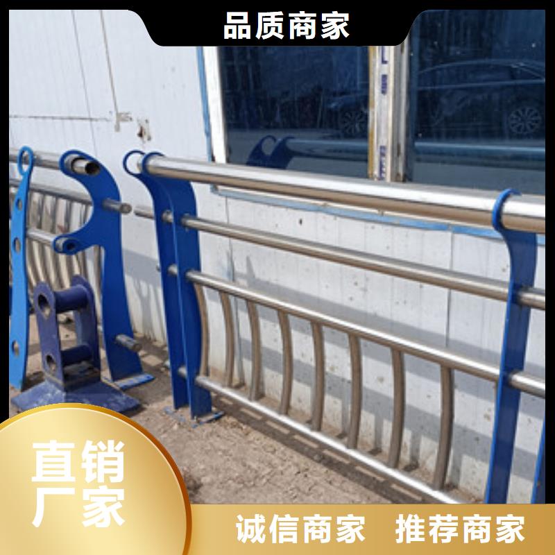 1【優(yōu)惠促銷(xiāo)】