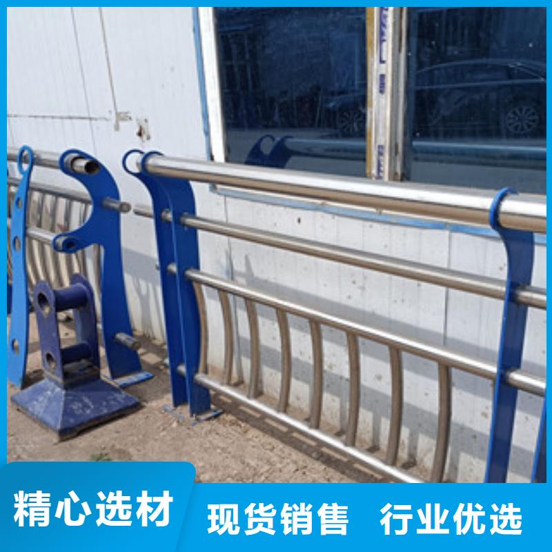 1廠家規(guī)格齊全