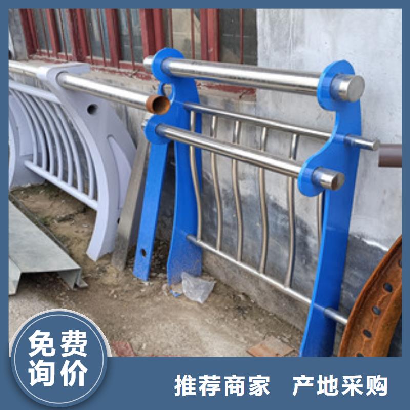 ：1廠家