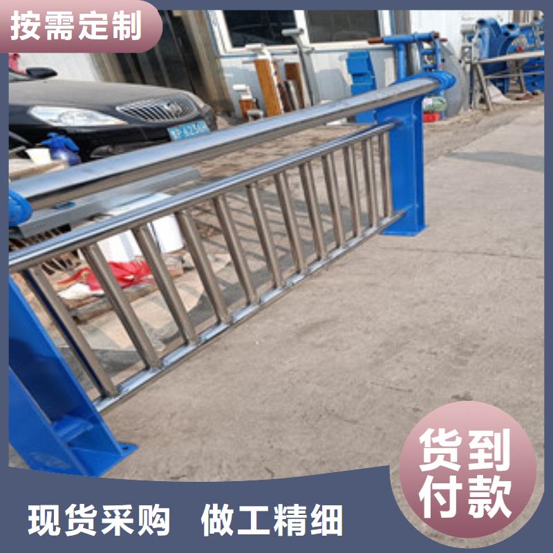 規(guī)格全的1品牌廠家歡迎來廠考察