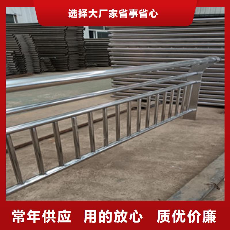 1規(guī)格齊全的廠家