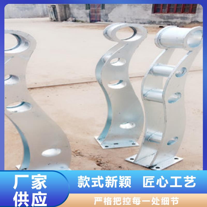 規(guī)格全的1實(shí)體廠家源廠供貨