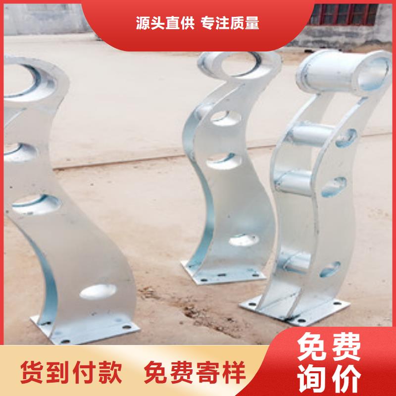 1專業(yè)供應(yīng)商