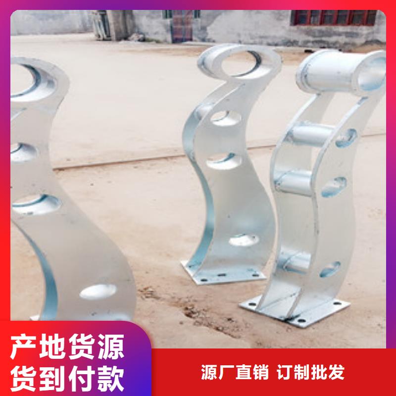 1工廠直銷本地經(jīng)銷商