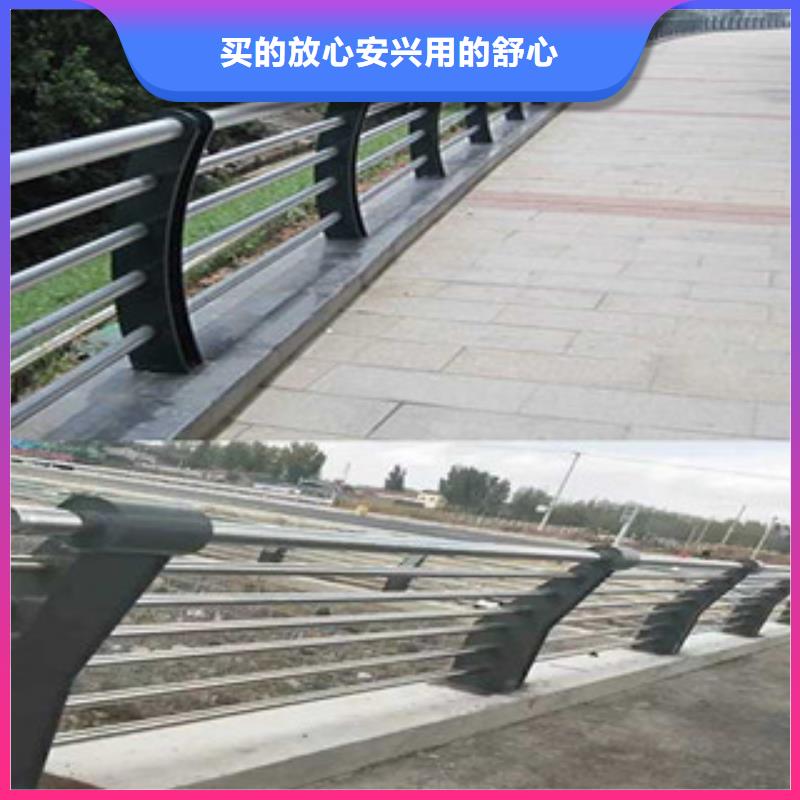1廠家【1吧】用的放心