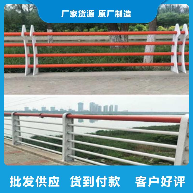 1實力雄厚