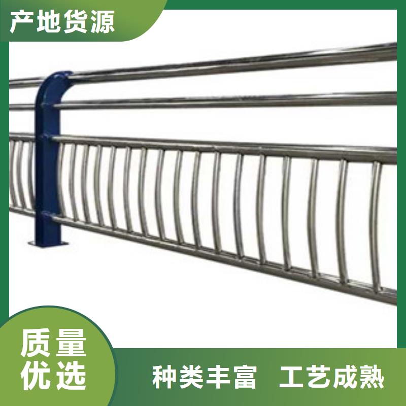 1批發(fā)零售均可