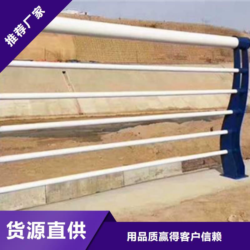 1質(zhì)量認(rèn)證
