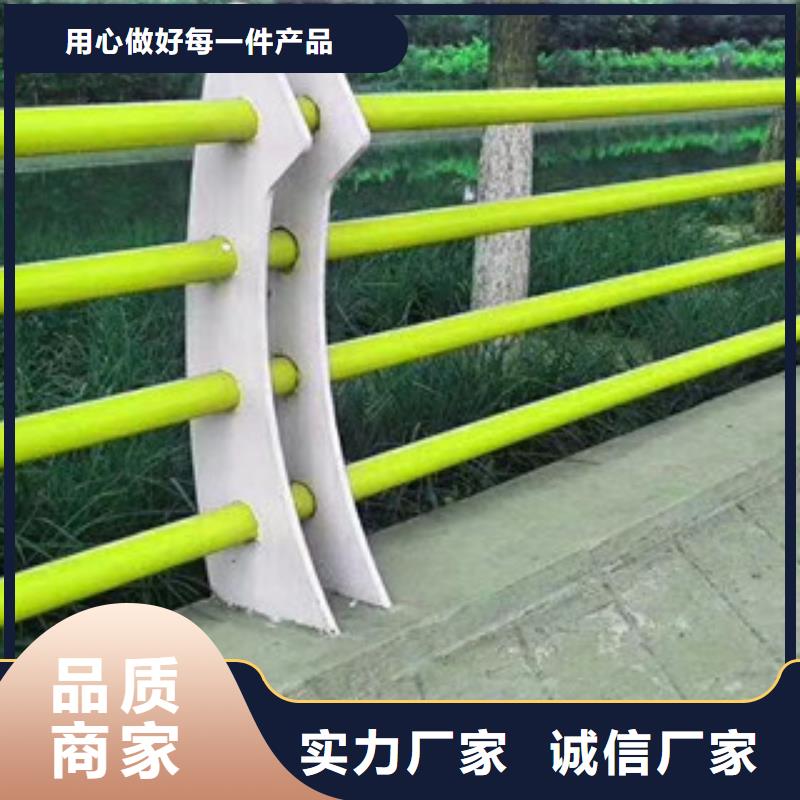 服務(wù)周到的1廠家本地品牌