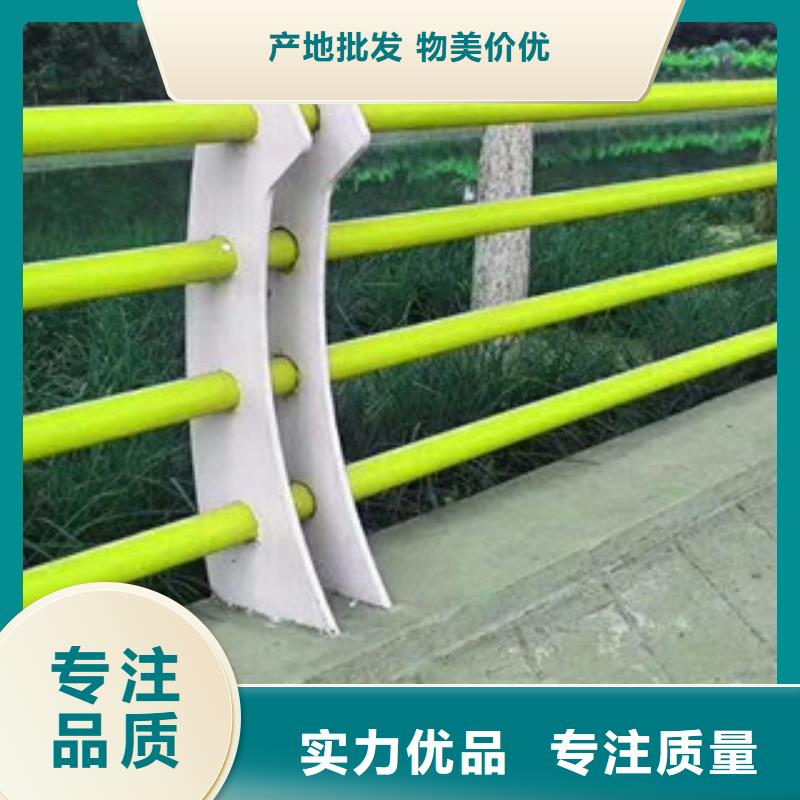 1采購找口碑廠家就近發(fā)貨