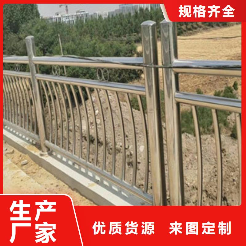 1大品牌當(dāng)?shù)毓?></span>
					<h3>1大品牌當(dāng)?shù)毓?/h3>
				</a></div>
            
            <div   id=