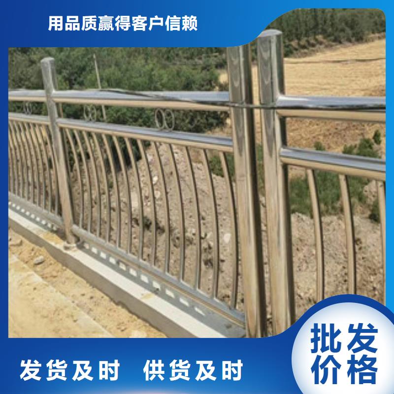 1、1廠家-發(fā)貨及時(shí)實(shí)力優(yōu)品