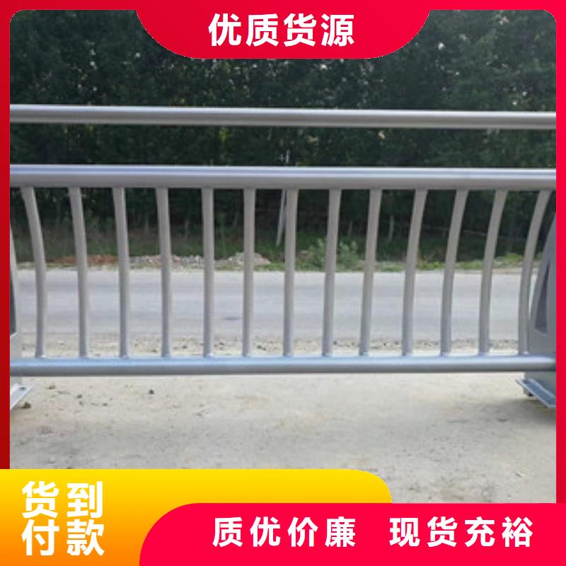 1實(shí)體大廠可放心采購(gòu)自營(yíng)品質(zhì)有保障
