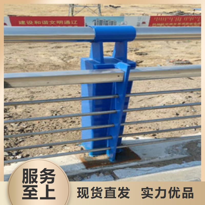 甄選：1廠家價(jià)格公道合理