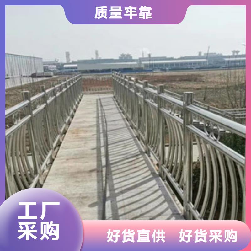 1廠家,1批發(fā)批發(fā)商