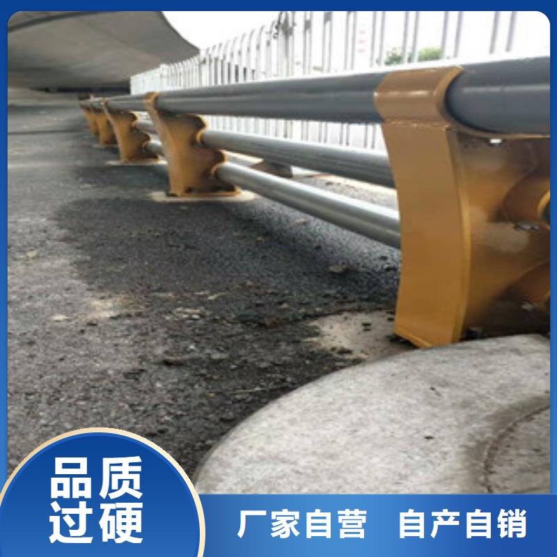 1、1廠家直銷_大量現(xiàn)貨