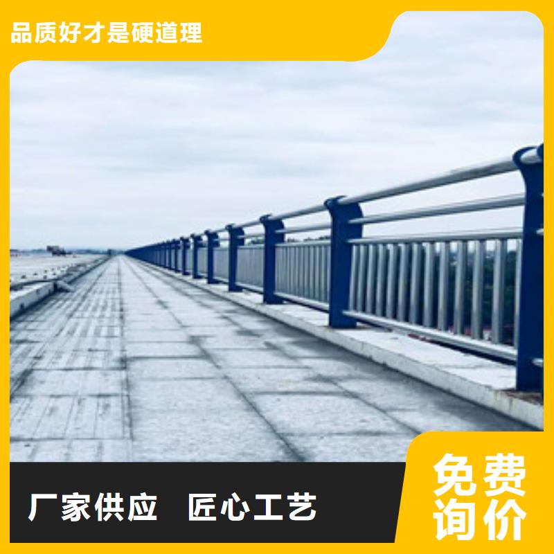 在銷售1的廠家地址同城制造商