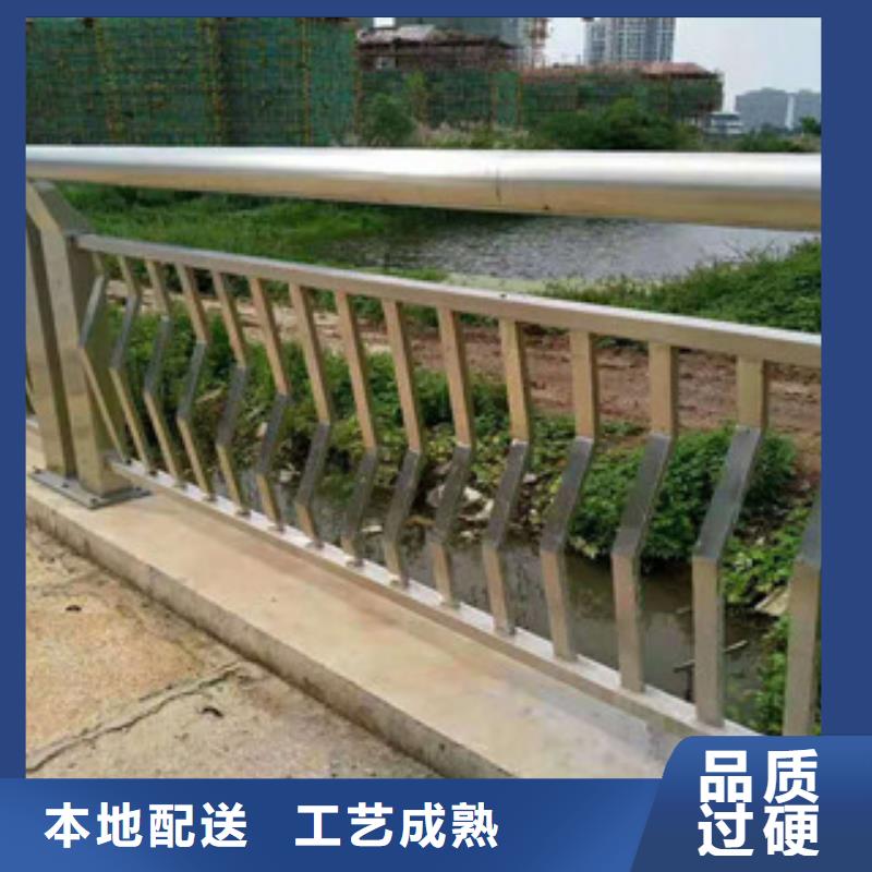 专业销售1-放心