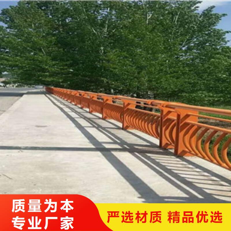 制造1的廠家多年行業(yè)積累