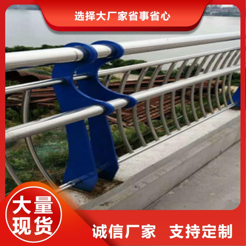 規(guī)格齊全的1生產(chǎn)廠家