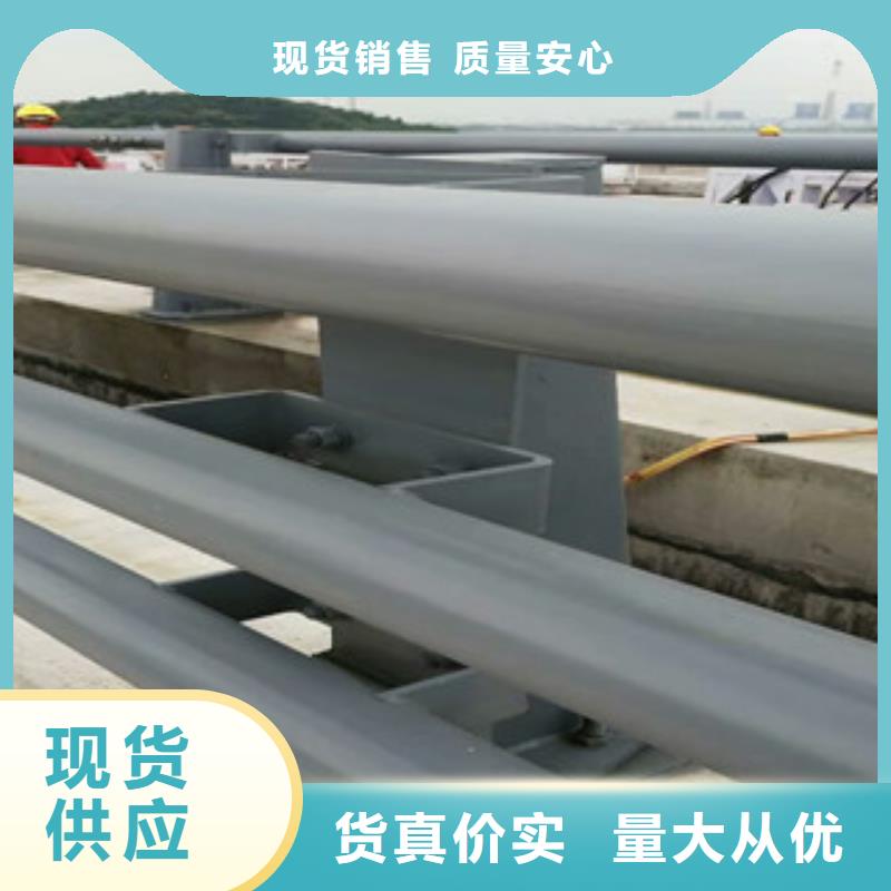 #1#實(shí)力廠家