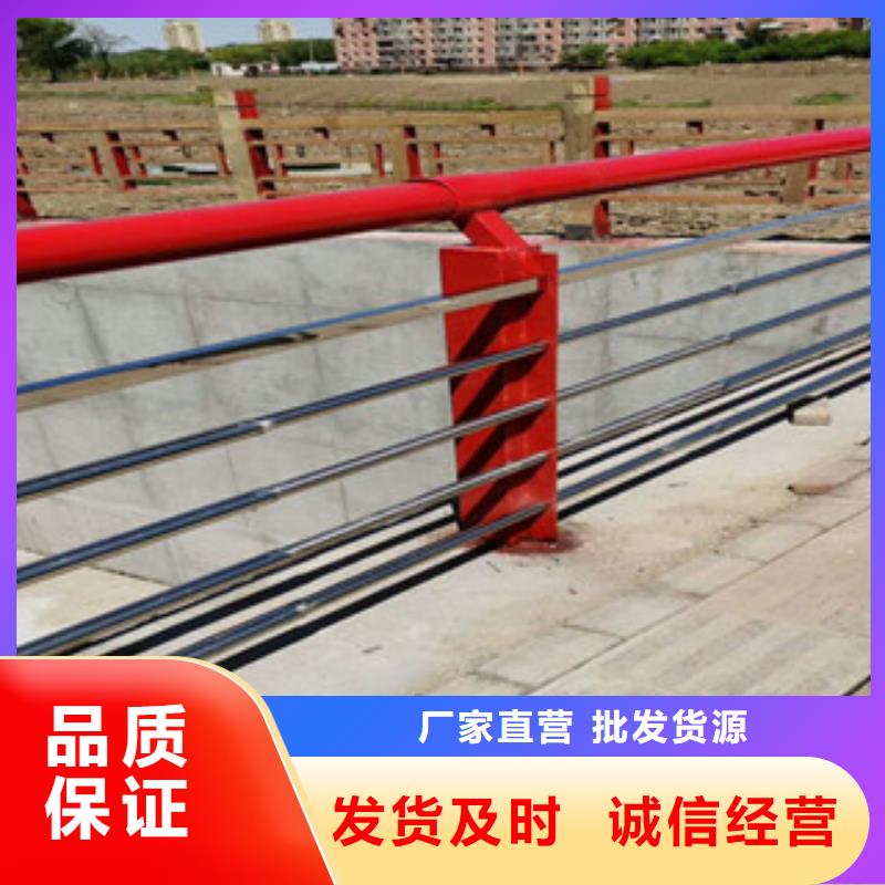 1貨源直供廠家自營