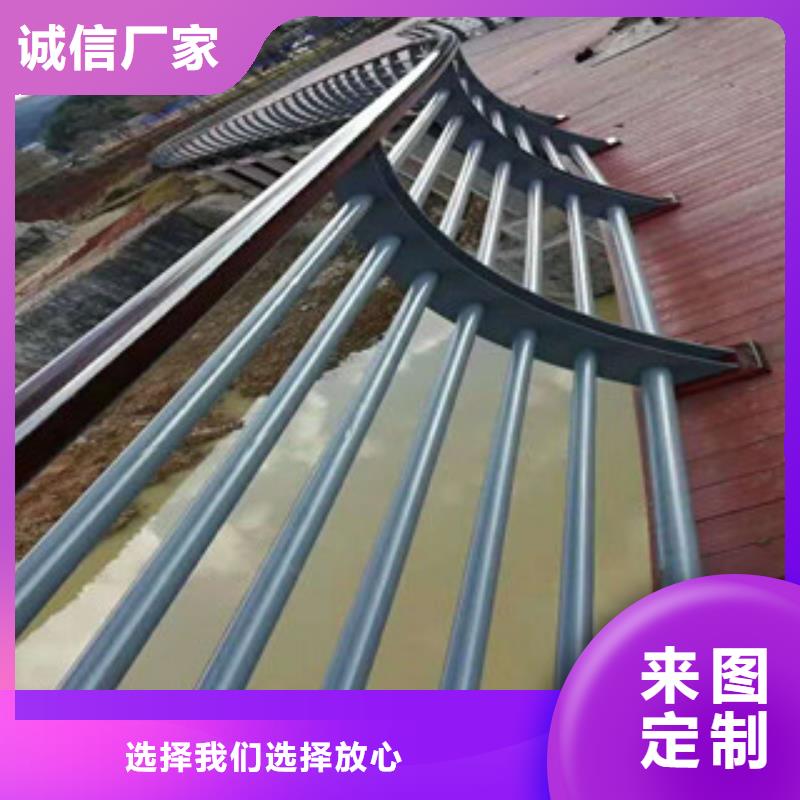 質(zhì)量好的1