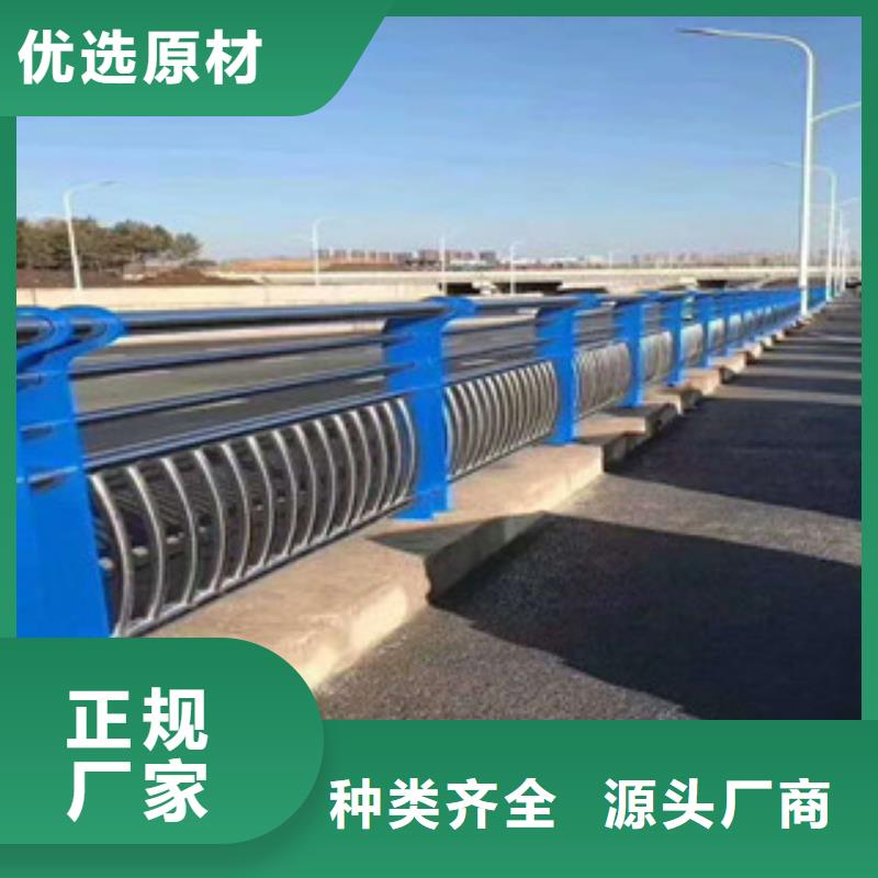 優(yōu)選：1供應商當日價格