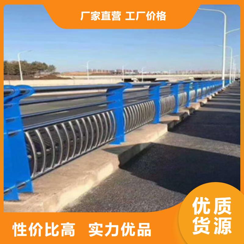 1多種規(guī)格任您選擇品質(zhì)保障售后無憂