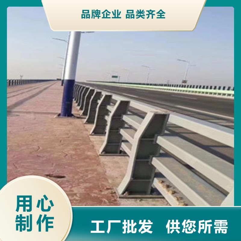 1【優(yōu)惠促銷(xiāo)】