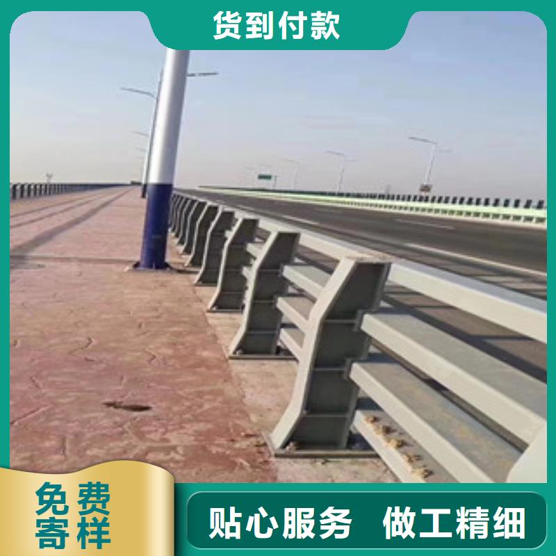 1_保證一手貨源源頭廠家