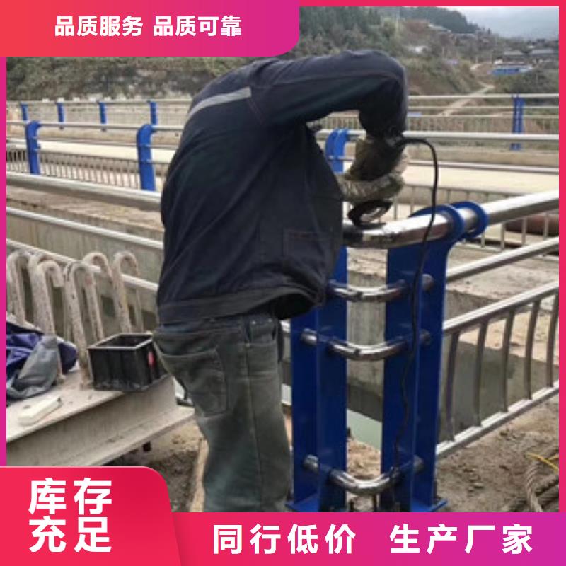 1提供定制設(shè)計(jì)制造銷售服務(wù)一體