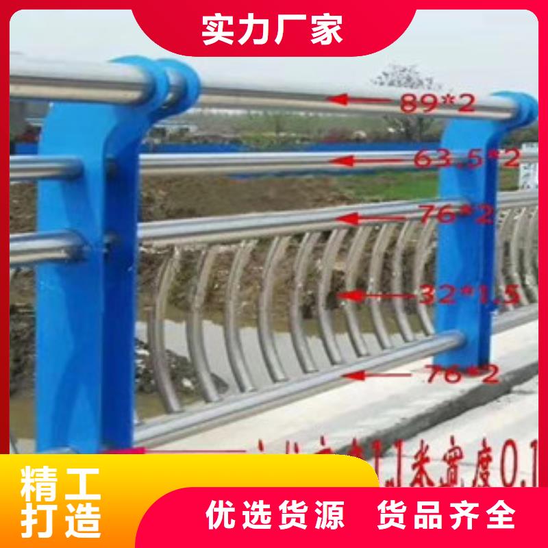 1工藝先進(jìn)工廠批發(fā)