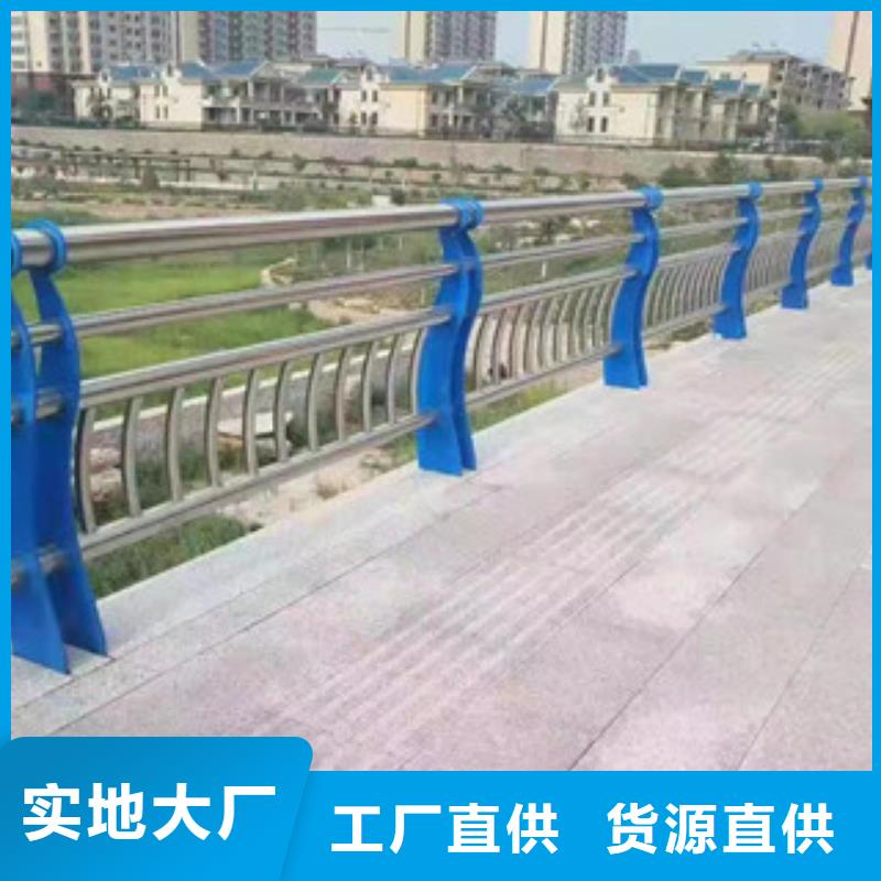 1應用廣泛