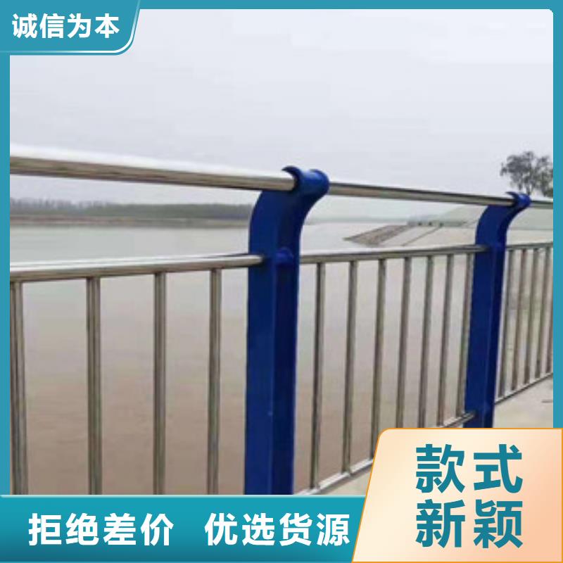 質(zhì)量好的1