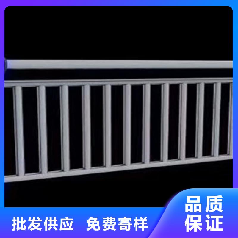 1行業(yè)經(jīng)驗(yàn)豐富來電咨詢