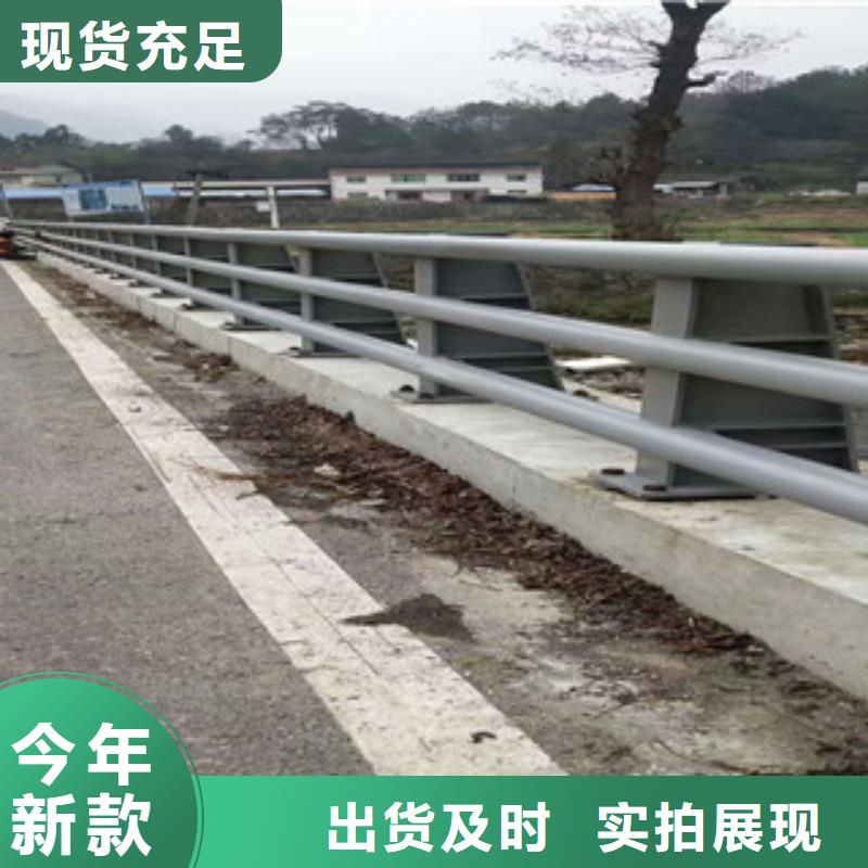 發(fā)貨及時的1批發(fā)商