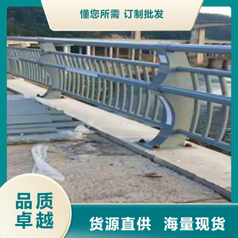 供應(yīng)2_品牌廠家優(yōu)選廠家