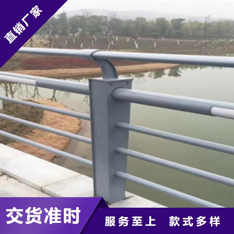 批發(fā)2_品牌廠家產(chǎn)品細(xì)節(jié)參數(shù)