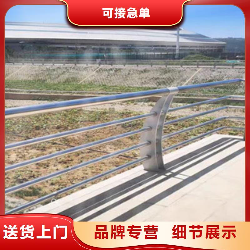 2-生產(chǎn)廠家質(zhì)保一年